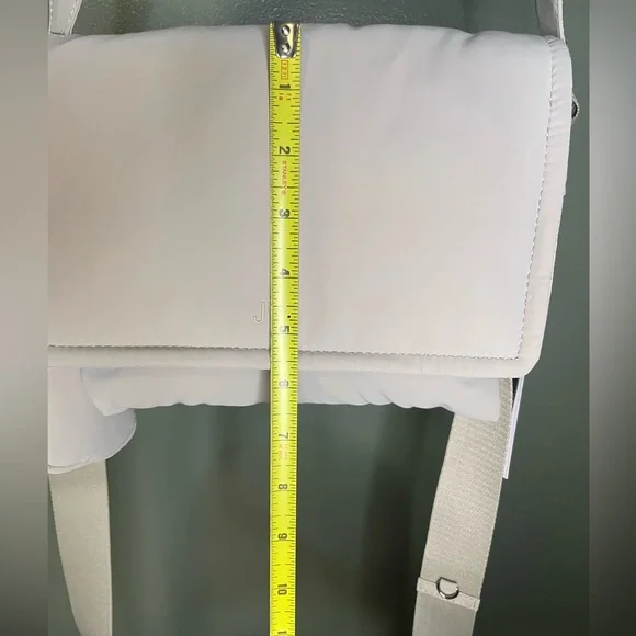 Jason Wu Crossbody Bag - Picture 12 of 13